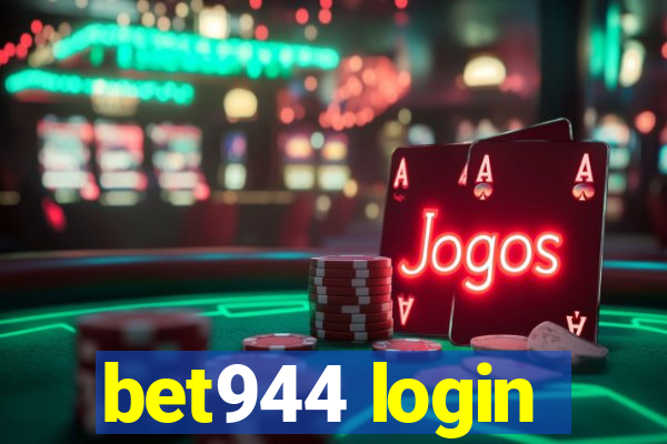 bet944 login